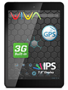 Viva D8 product photo