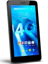 Viva H7 LTE product photo