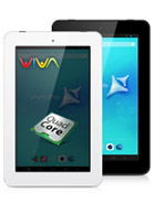 Viva Q7 Life product photo