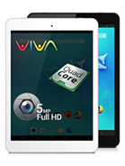 Viva Q8 product photo