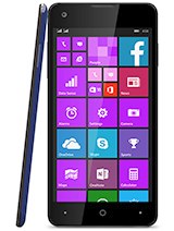 W1i product photo