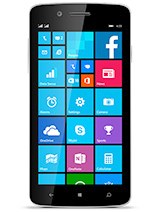 W1s product photo