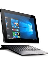 Wi10N PRO product photo