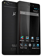 X1 Soul product photo