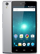 X2 Soul Style + Platinum product photo