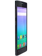 X2 Soul product photo
