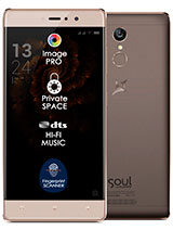 X3 Soul Style product photo