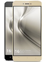 X3 Soul product photo