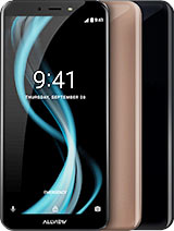X4 Soul Infinity L product photo