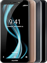 X4 Soul Infinity S product photo