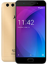 X4 Soul Lite product photo