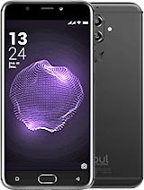 X4 Soul product photo