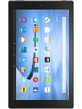 Fire HD 10 product photo