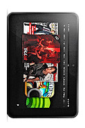 Kindle Fire HD 8.9 product photo