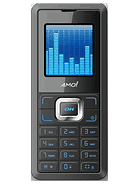 A10 product photo
