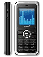 A100 product photo