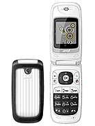 A200 product photo