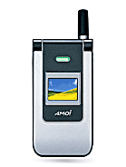 A210 product photo