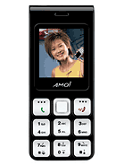 A310 product photo
