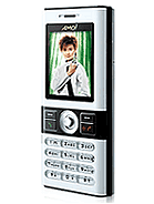 A320 product photo