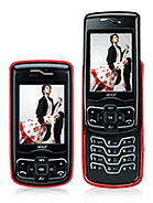 A675 product photo