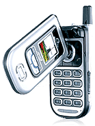 A865 product photo
