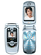 A869 product photo