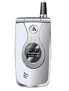 A9B product photo