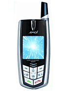 CS6 product photo