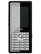E72 product photo