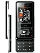 E76 product photo