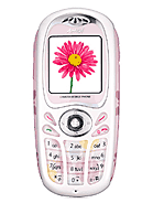 F320 product photo