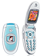 F620 product photo