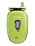 F99b product photo