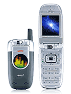 H801 product photo