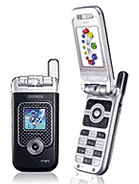 H810 product photo
