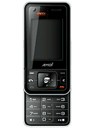 WMA8701A product photo