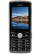 WMA8703 product photo