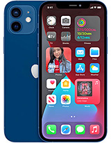 12 product photo