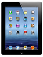 iPad 3 Wi-Fi (23rd generation) [2012] product photo