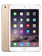 iPad mini 2 product photo