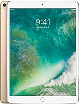 iPad Pro 10.5 product photo