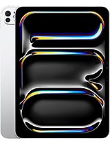 iPad Pro 11 product photo