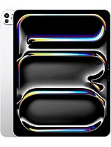 iPad Pro product photo