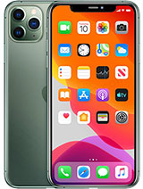 iPhone 11 Pro Max product photo