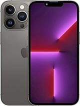 iPhone 13 Pro product photo