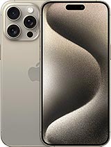 iPhone 15 Pro Max product photo