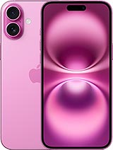 iPhone 16 Plus product photo