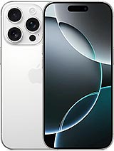 iPhone 16 Pro product photo