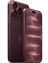 iPhone 18 Pro product photo